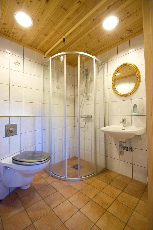 Nordal Turistsenter Hotel Лом Стая снимка